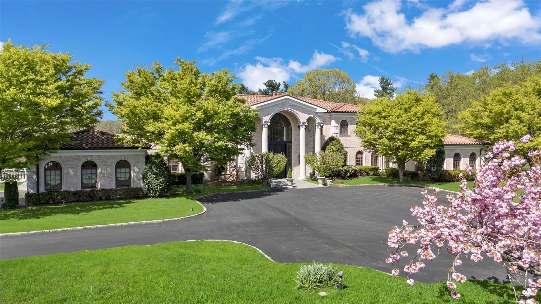 Single Family Tatem  Nassau County, NY 11568, MLS-838290-44