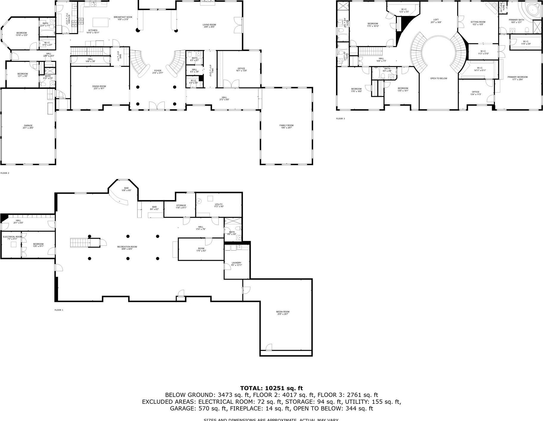 Single Family Tatem  Nassau County, NY 11568, MLS-838290-49
