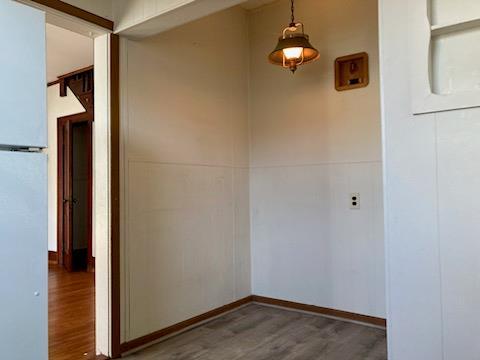 Single Family White  Orange County, NY 12771, MLS-838296-10