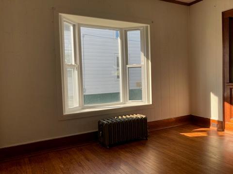 Single Family White  Orange County, NY 12771, MLS-838296-11