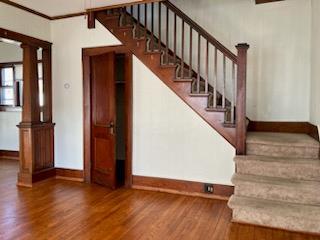 Single Family White  Orange County, NY 12771, MLS-838296-12