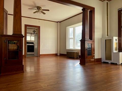 Single Family White  Orange County, NY 12771, MLS-838296-13
