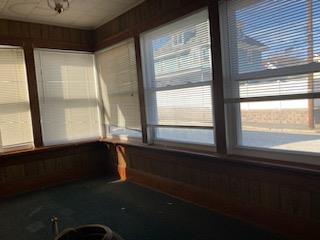 Single Family White  Orange County, NY 12771, MLS-838296-14