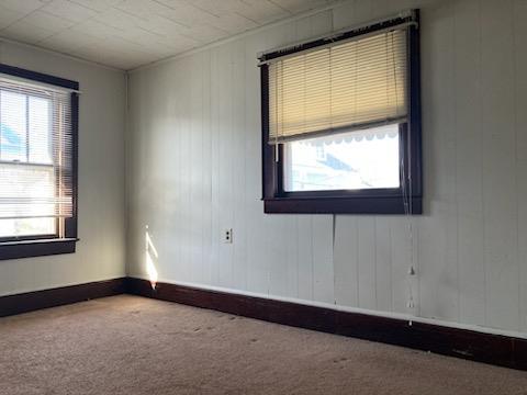 Single Family White  Orange County, NY 12771, MLS-838296-15