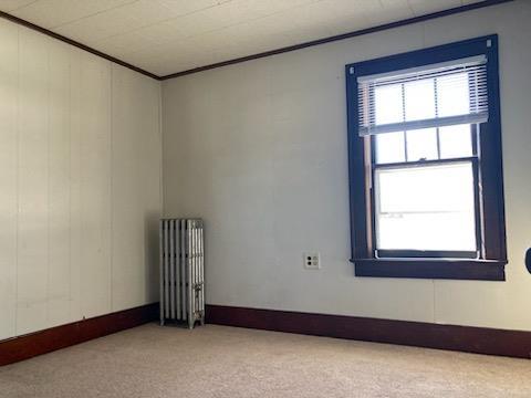 Single Family White  Orange County, NY 12771, MLS-838296-16