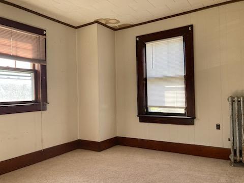 Single Family White  Orange County, NY 12771, MLS-838296-17