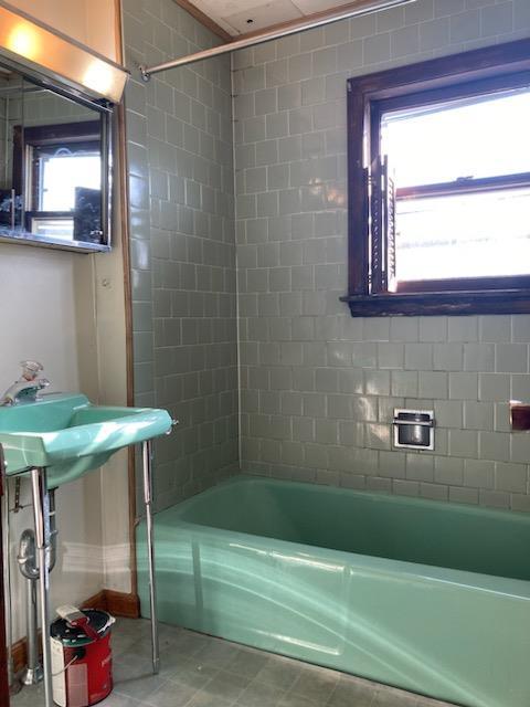 Single Family White  Orange County, NY 12771, MLS-838296-18