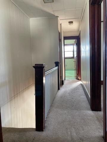 Single Family White  Orange County, NY 12771, MLS-838296-20
