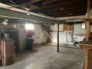 Single Family White  Orange County, NY 12771, MLS-838296-21