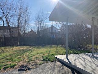 Single Family White  Orange County, NY 12771, MLS-838296-22