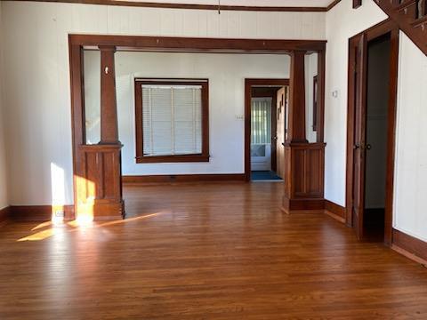 Single Family White  Orange County, NY 12771, MLS-838296-8