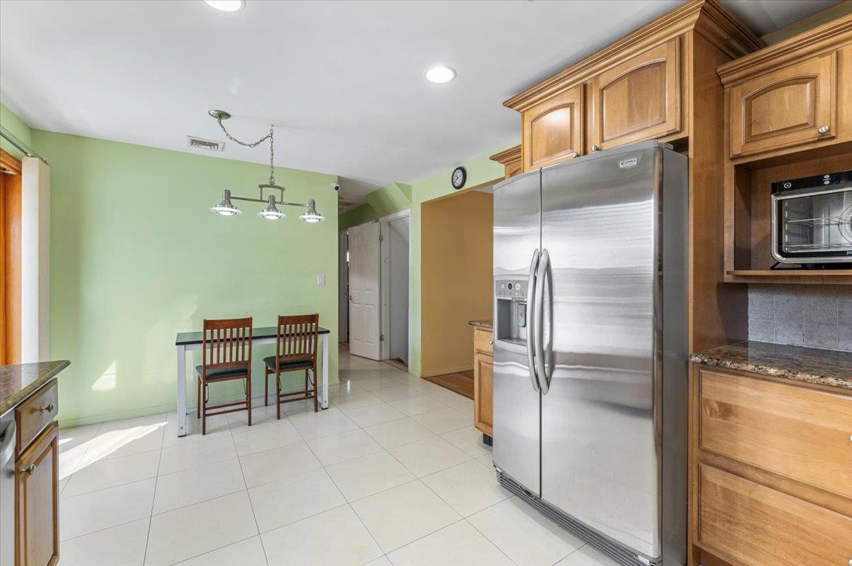 Single Family Clark  Nassau County, NY 11762, MLS-838299-11