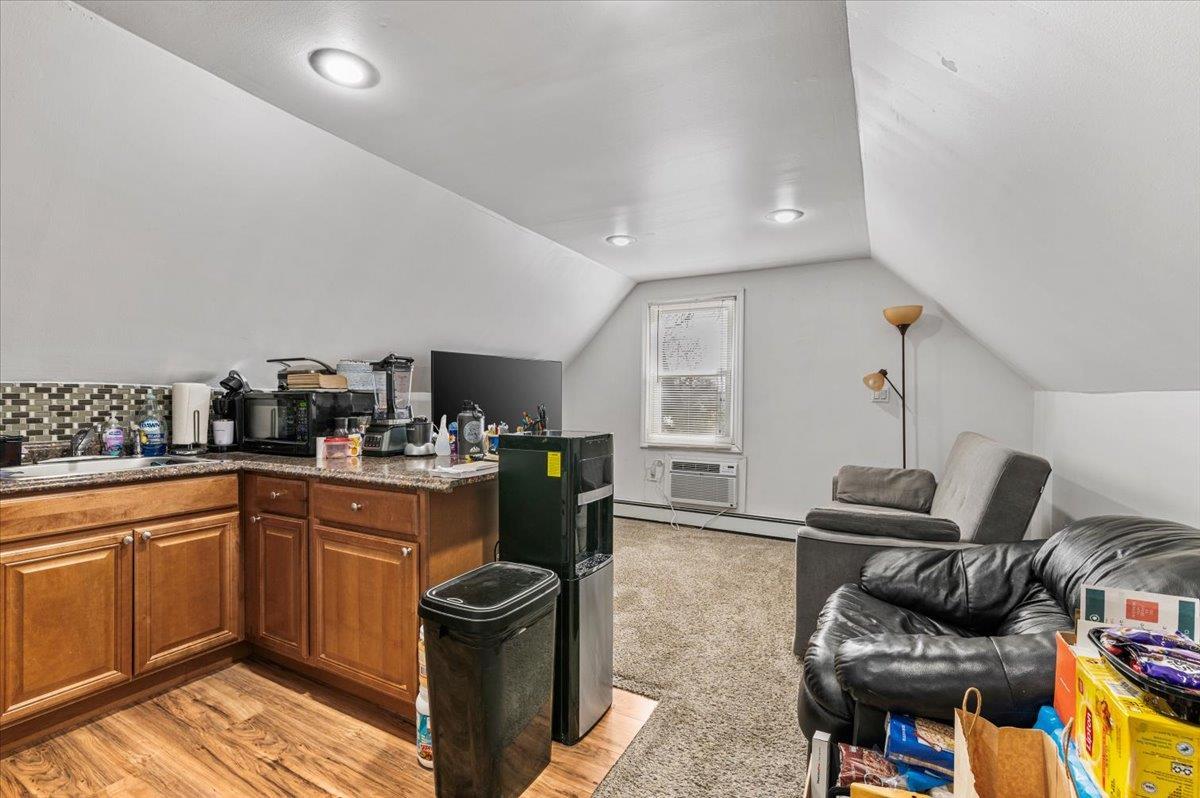 Single Family Clark  Nassau County, NY 11762, MLS-838299-13