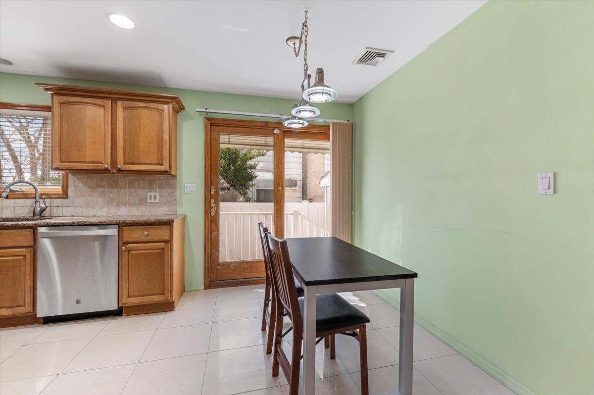 Single Family Clark  Nassau County, NY 11762, MLS-838299-14