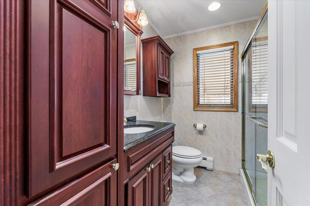 Single Family Clark  Nassau County, NY 11762, MLS-838299-15