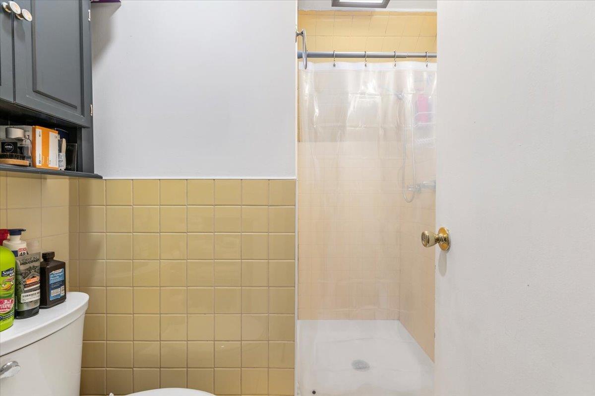 Single Family Clark  Nassau County, NY 11762, MLS-838299-17