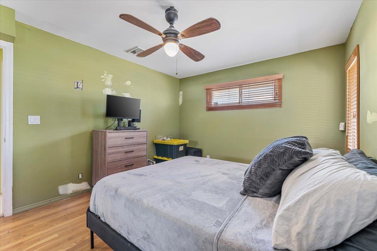 Single Family Clark  Nassau County, NY 11762, MLS-838299-20