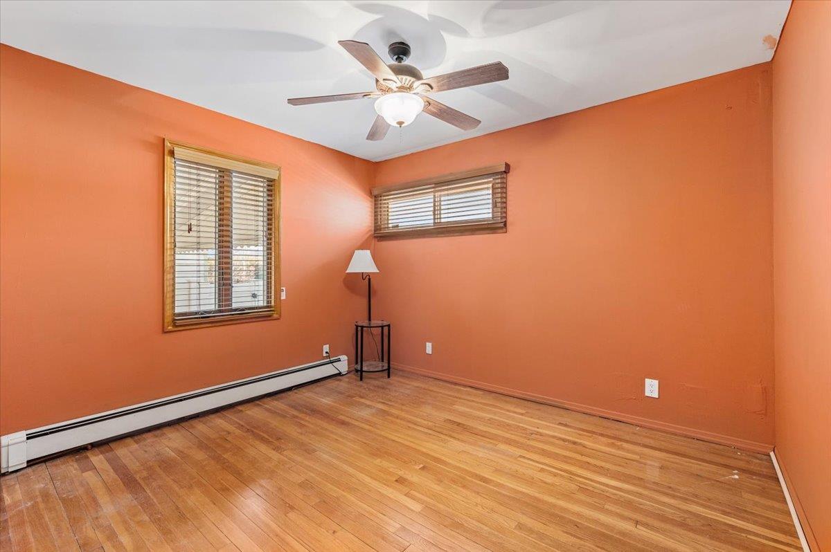Single Family Clark  Nassau County, NY 11762, MLS-838299-21