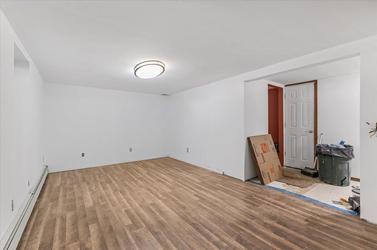 Single Family Clark  Nassau County, NY 11762, MLS-838299-22