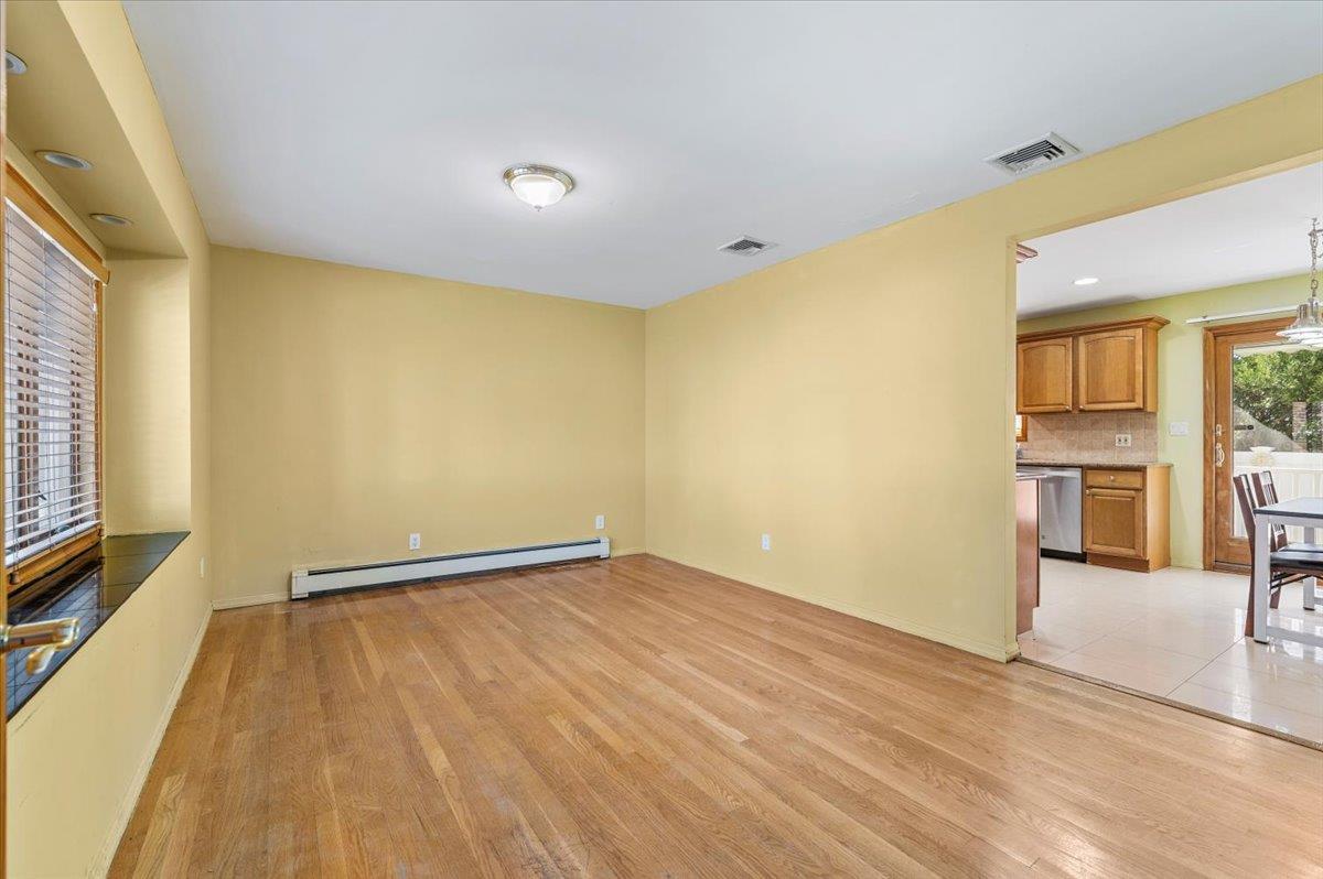 Single Family Clark  Nassau County, NY 11762, MLS-838299-5