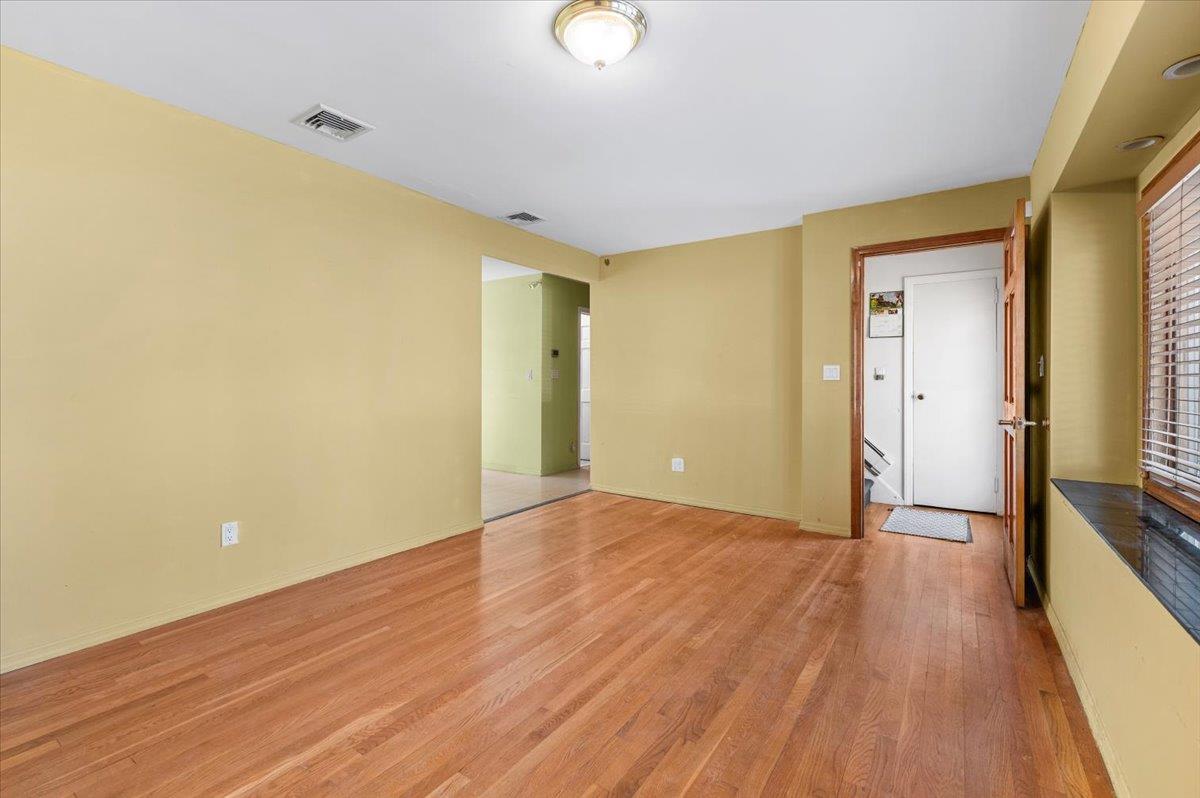 Single Family Clark  Nassau County, NY 11762, MLS-838299-6