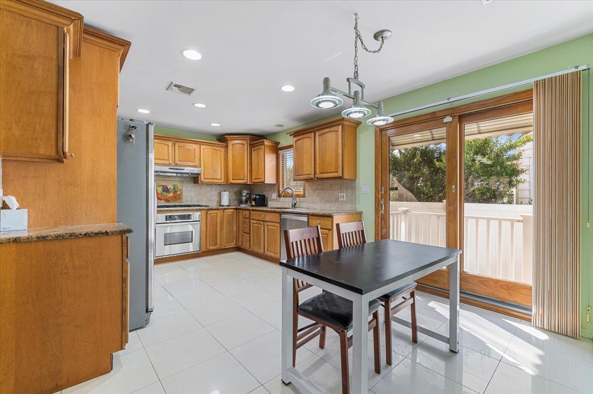 Single Family Clark  Nassau County, NY 11762, MLS-838299-8