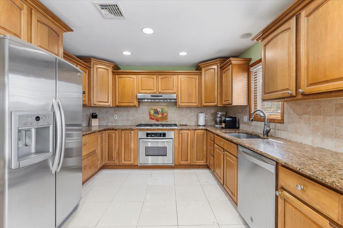 Single Family Clark  Nassau County, NY 11762, MLS-838299-9