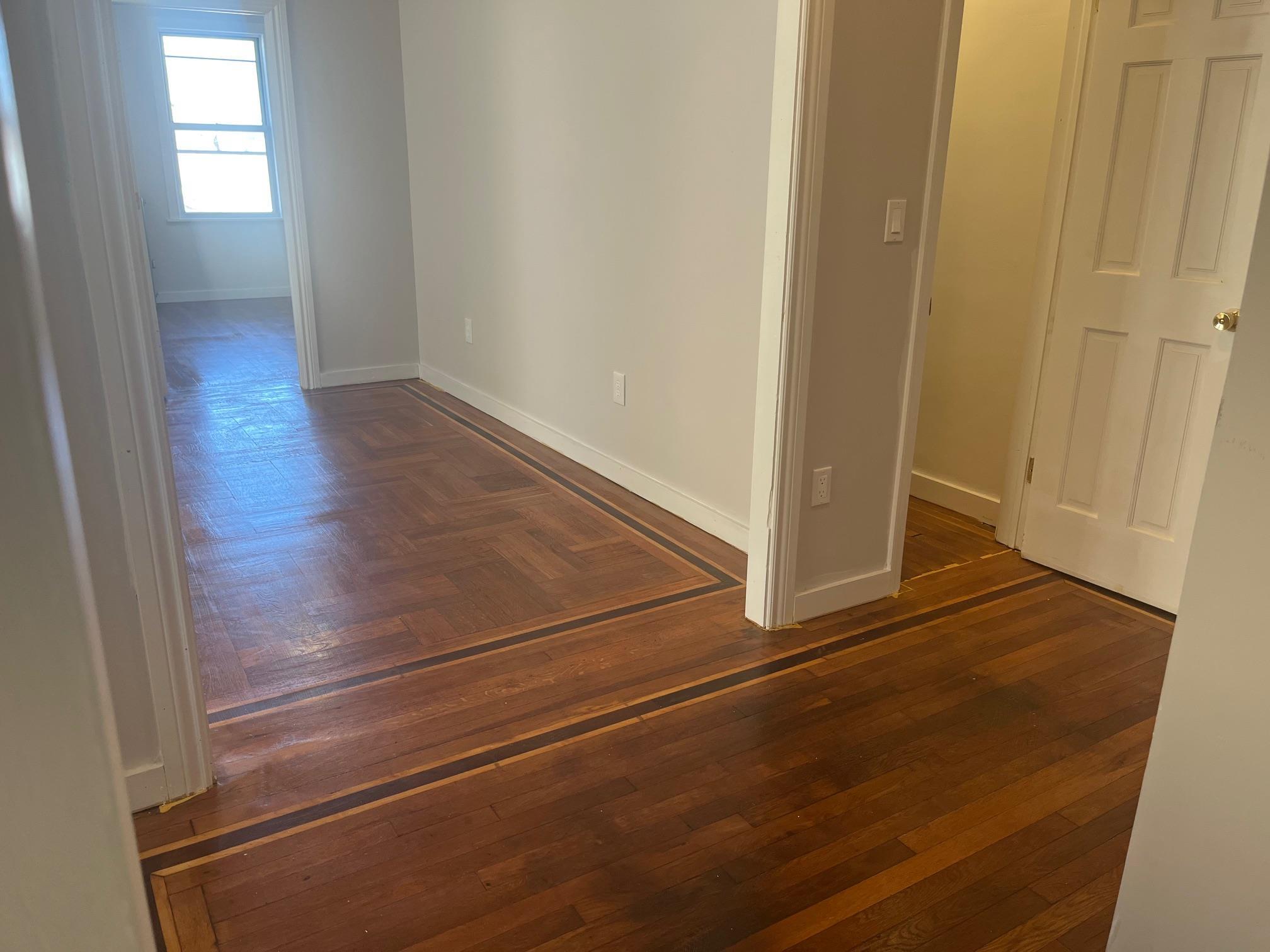 Apartment 195th  Bronx, NY 10461, MLS-838312-4