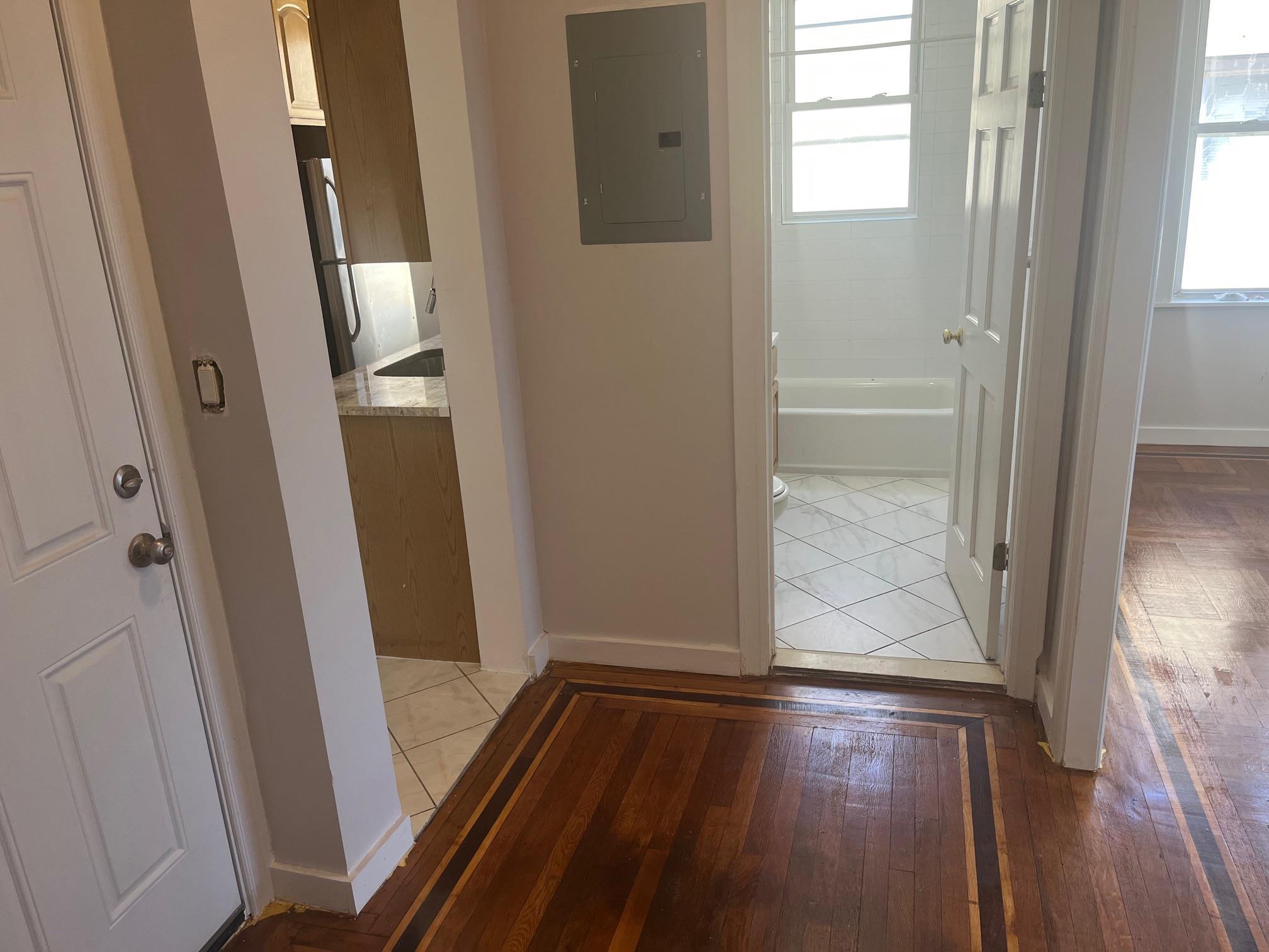 Apartment 195th  Bronx, NY 10461, MLS-838312-5