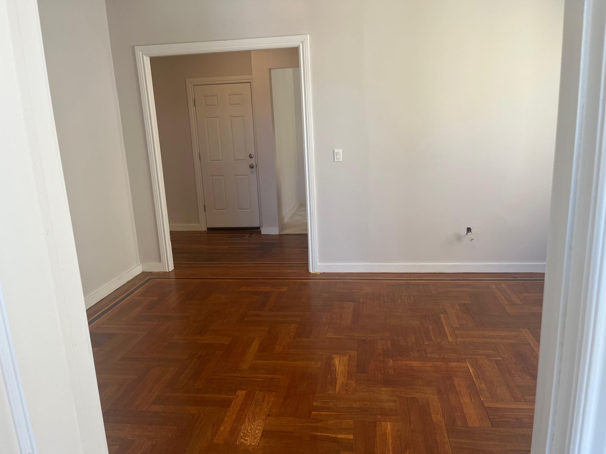 Apartment 195th  Bronx, NY 10461, MLS-838312-6