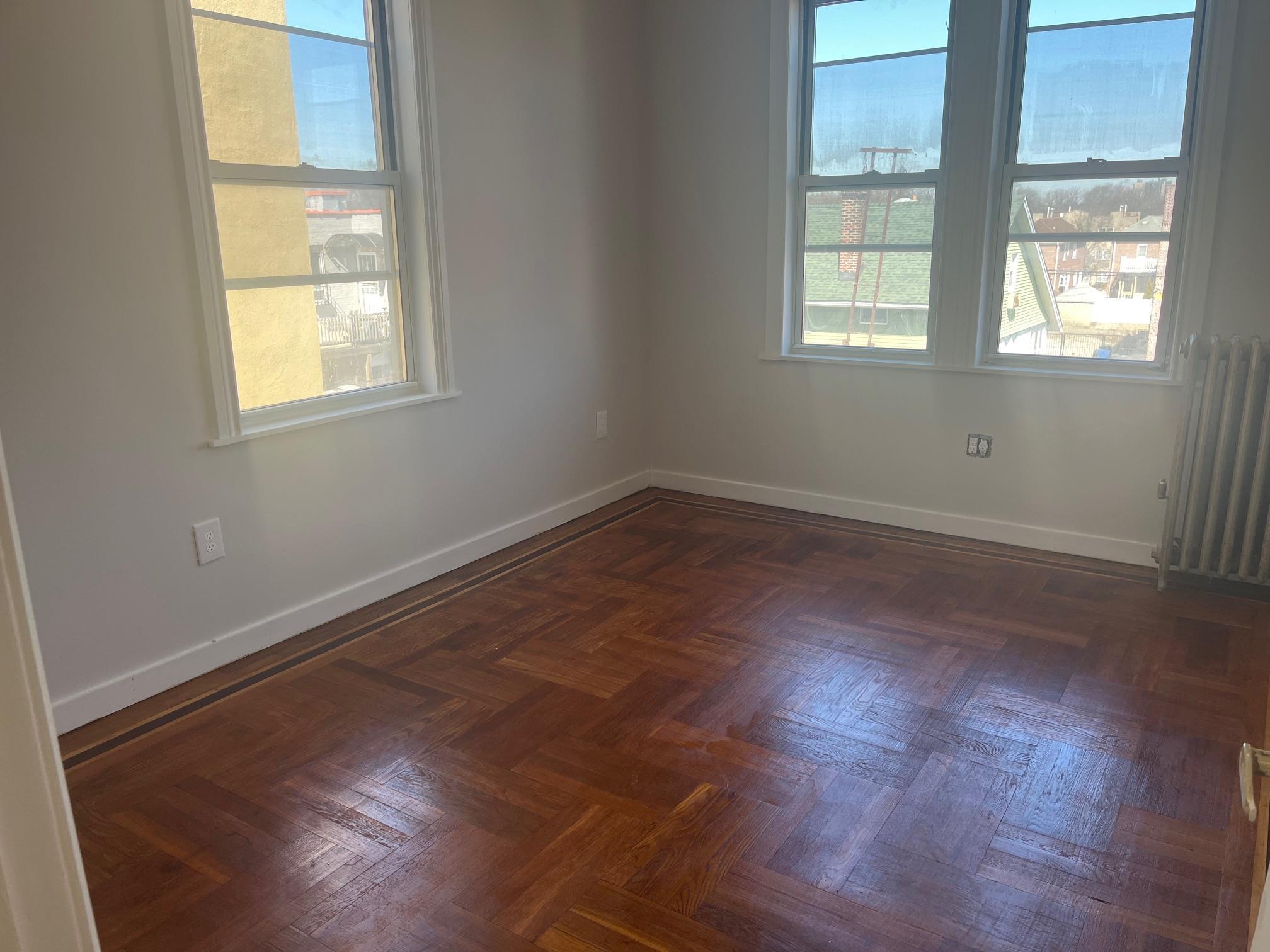 Apartment 195th  Bronx, NY 10461, MLS-838312-7