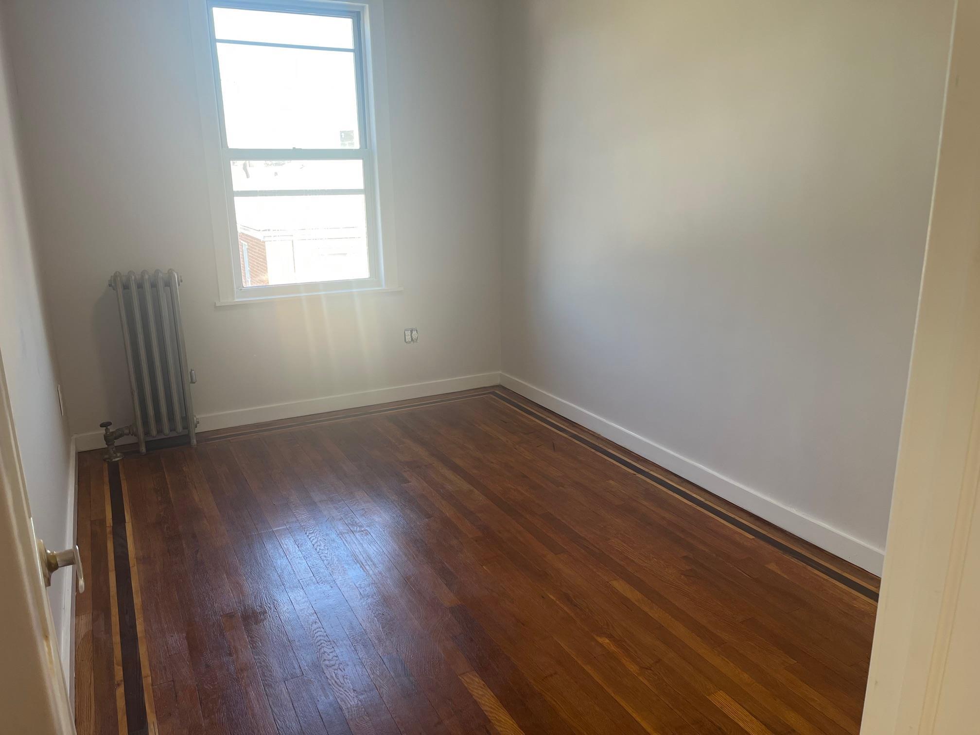 Apartment 195th  Bronx, NY 10461, MLS-838312-8