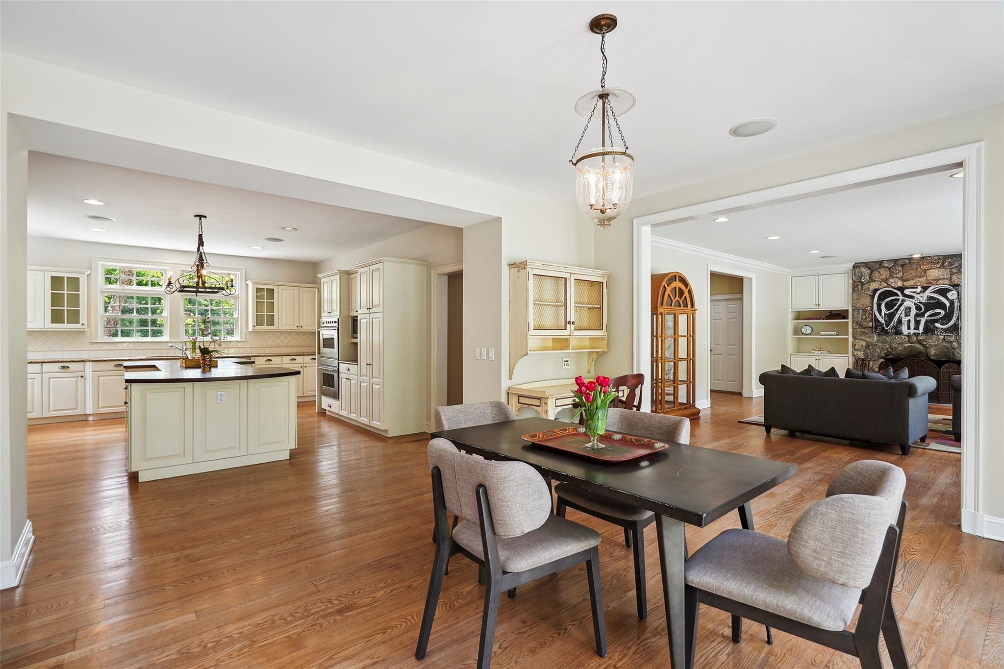 Single Family Horizon  Westchester County, NY 10506, MLS-838316-11