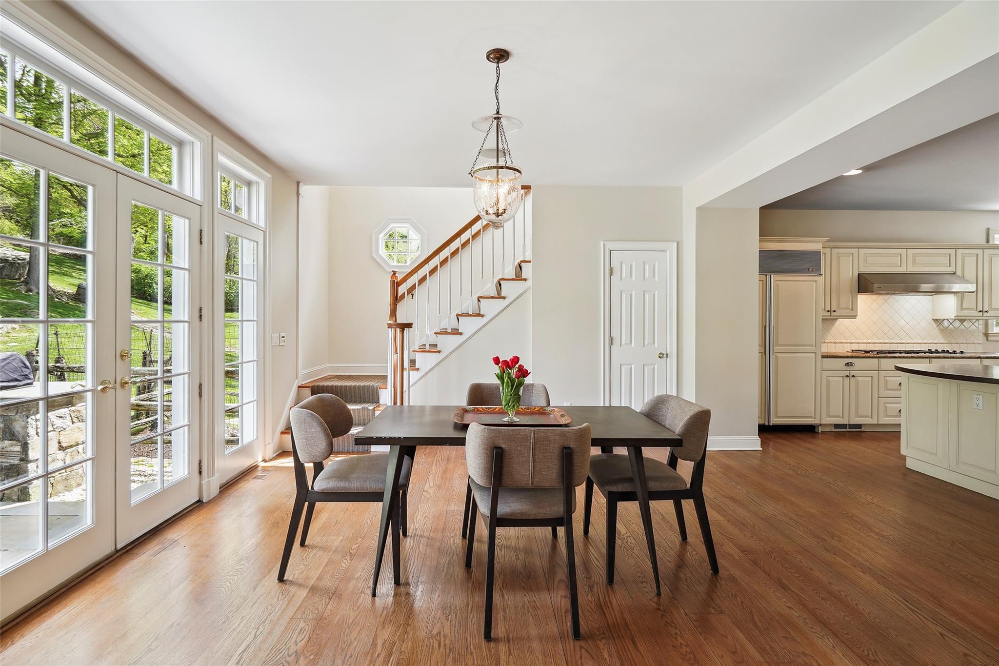 Single Family Horizon  Westchester County, NY 10506, MLS-838316-12