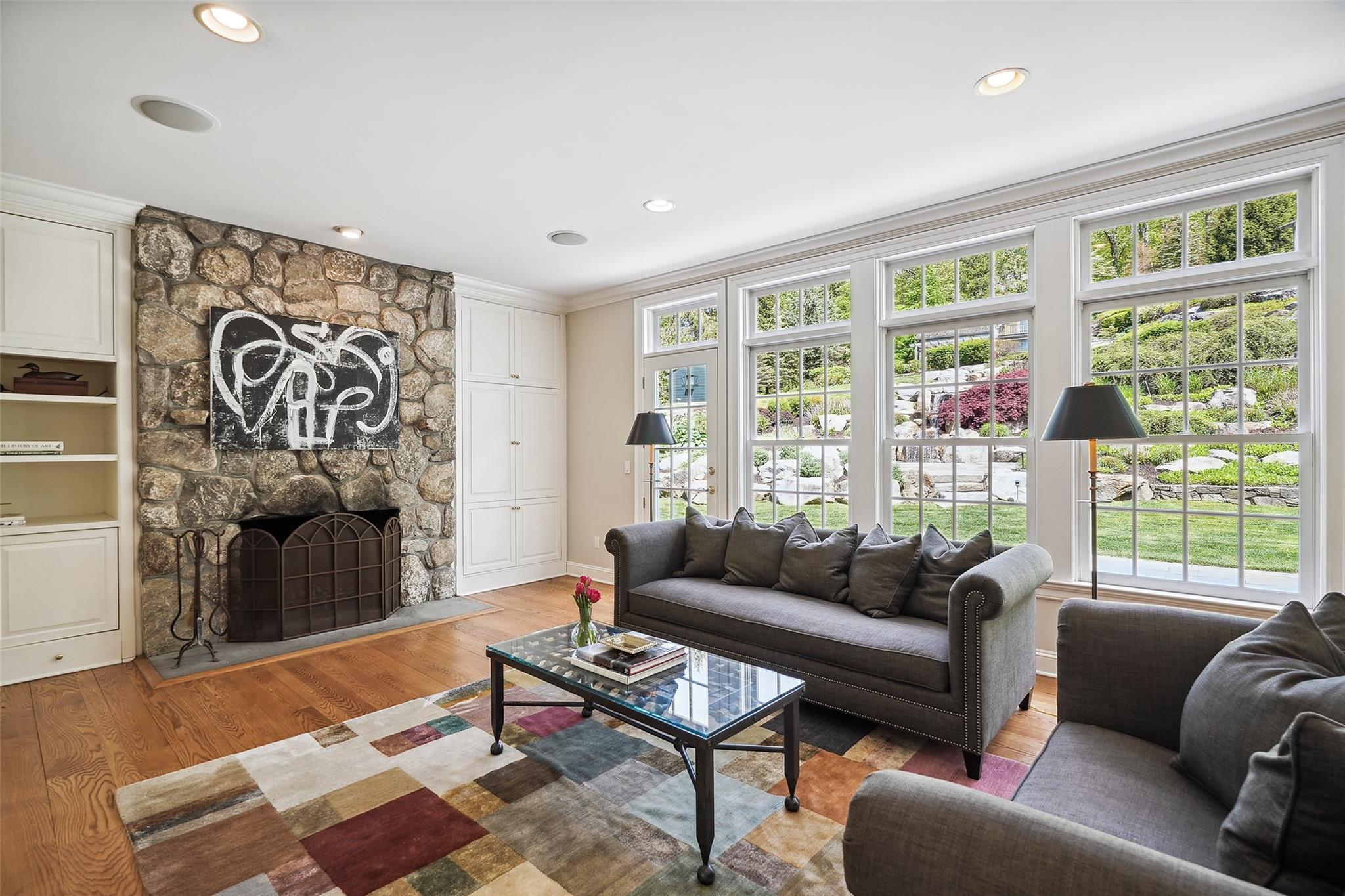 Single Family Horizon  Westchester County, NY 10506, MLS-838316-14