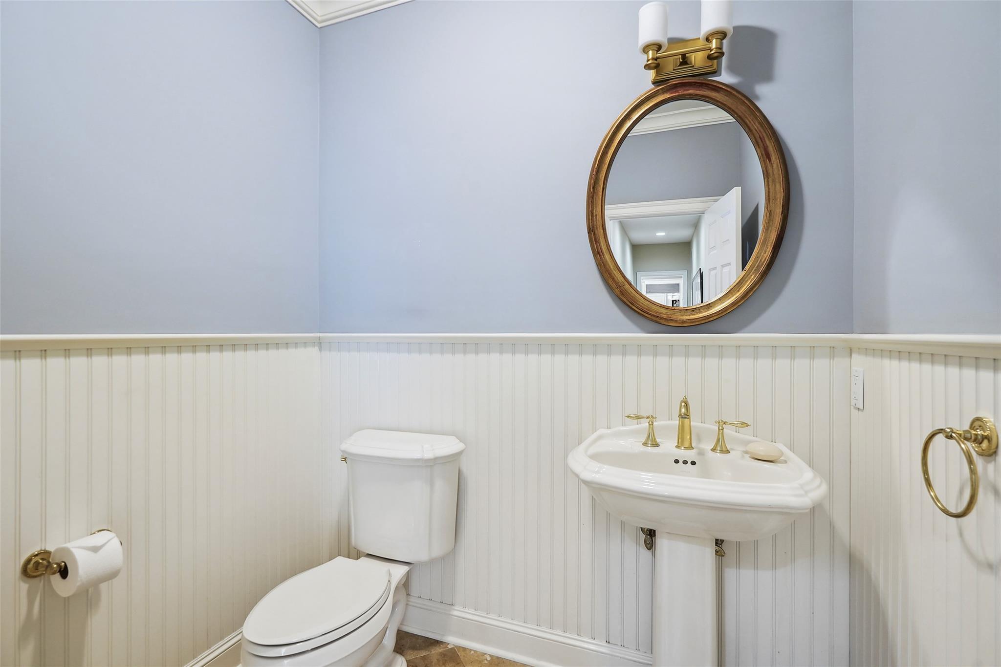 Single Family Horizon  Westchester County, NY 10506, MLS-838316-15