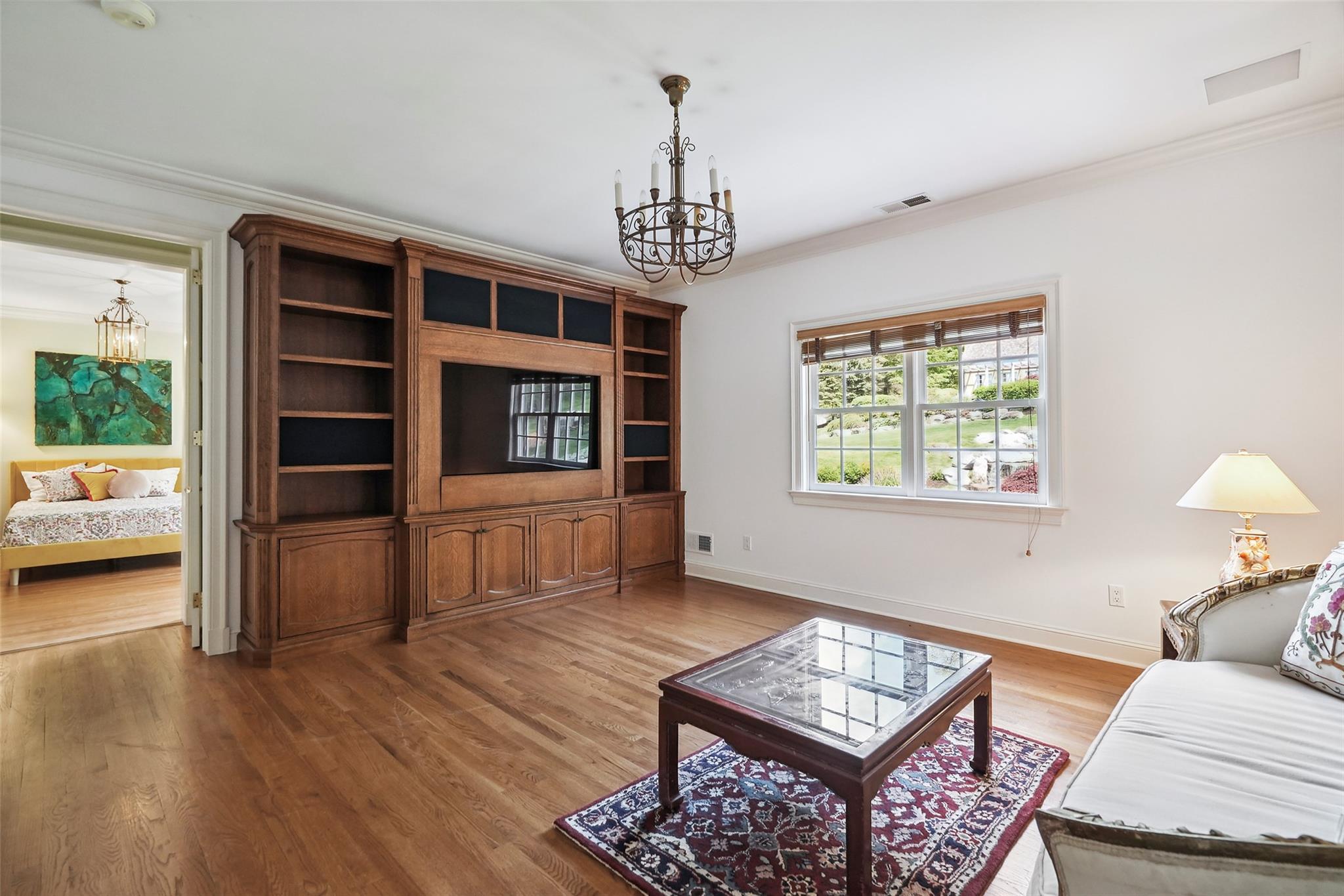 Single Family Horizon  Westchester County, NY 10506, MLS-838316-16