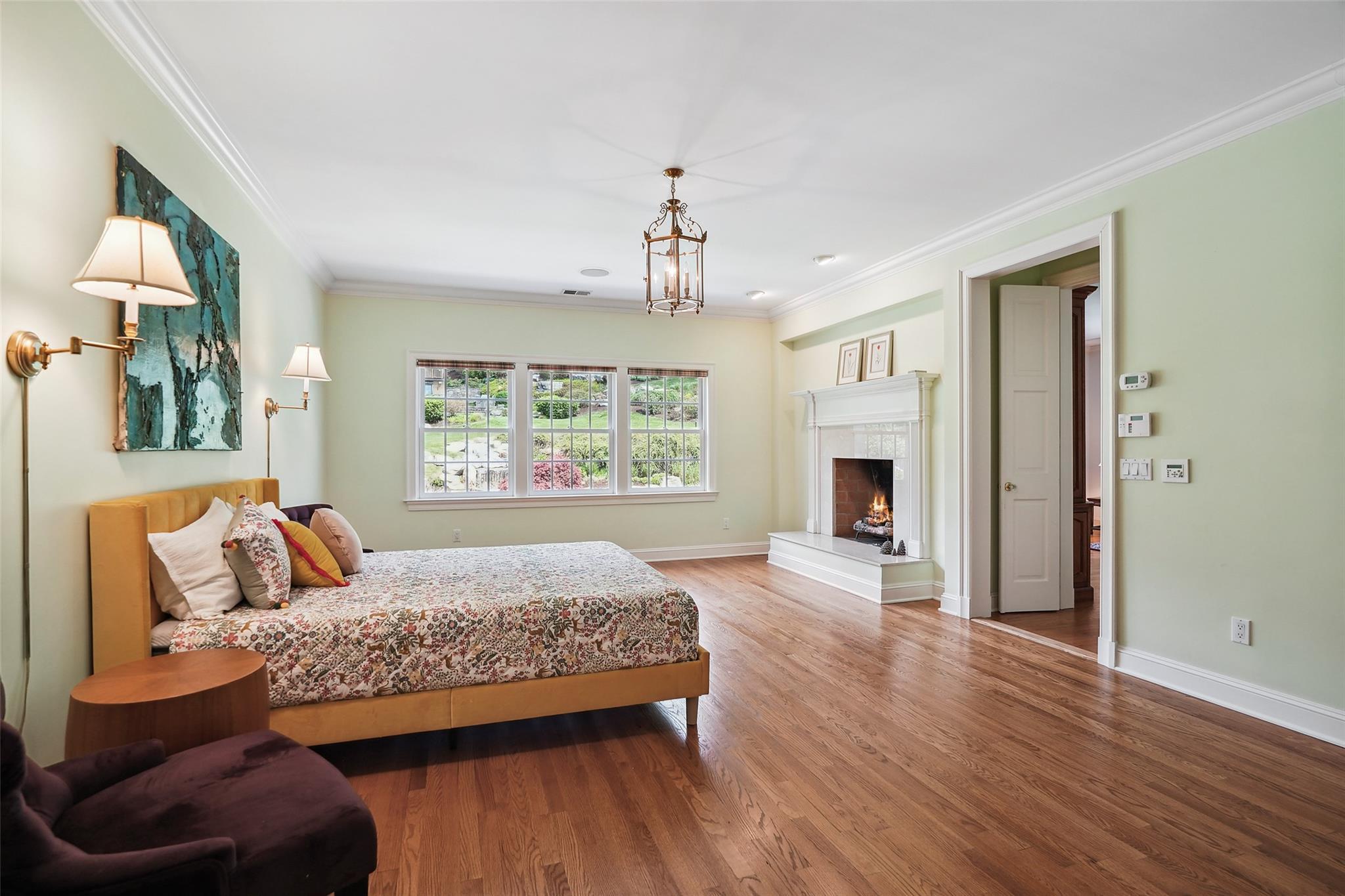 Single Family Horizon  Westchester County, NY 10506, MLS-838316-17