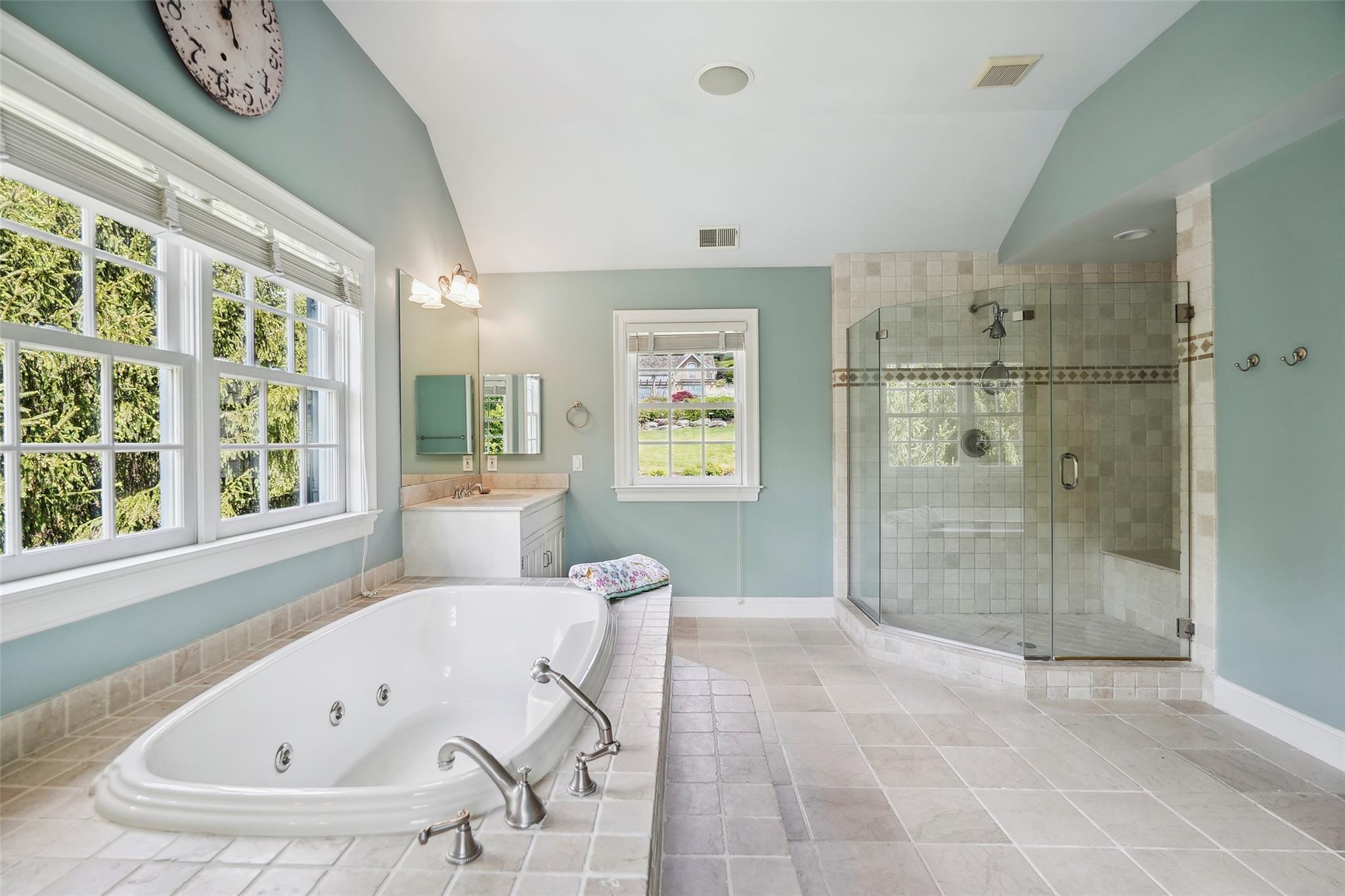 Single Family Horizon  Westchester County, NY 10506, MLS-838316-19