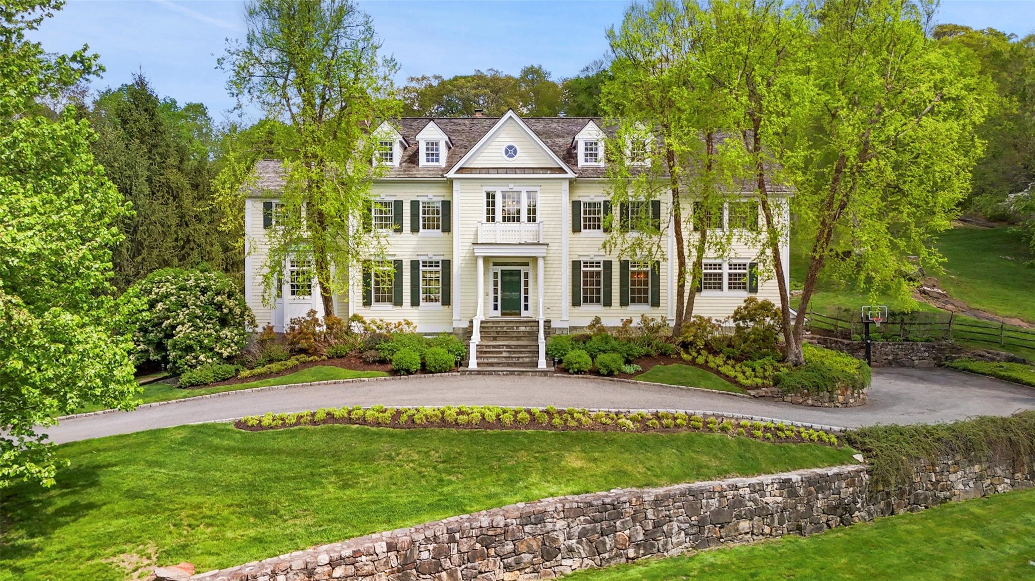 Single Family Horizon  Westchester County, NY 10506, MLS-838316-2