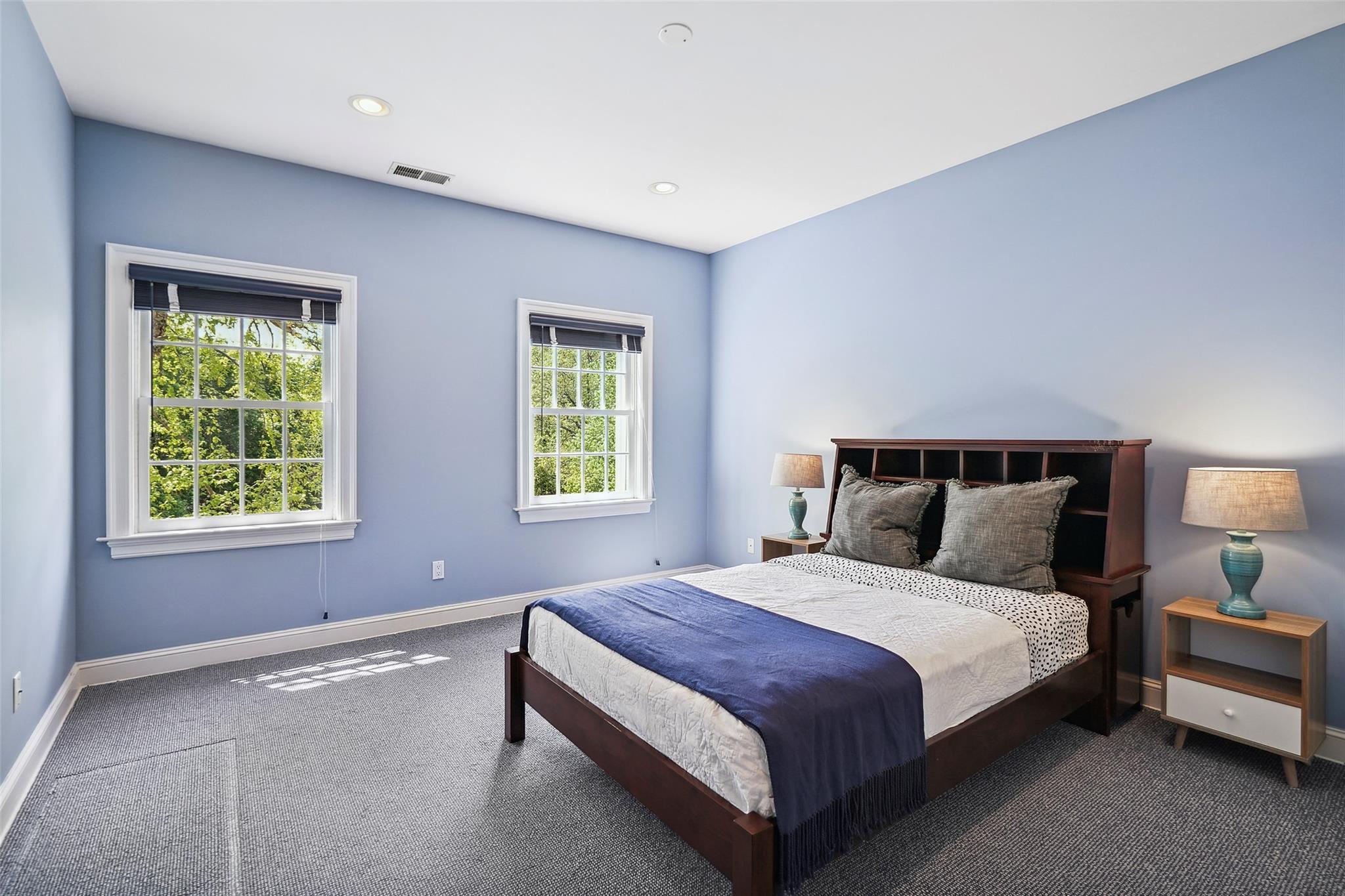Single Family Horizon  Westchester County, NY 10506, MLS-838316-21