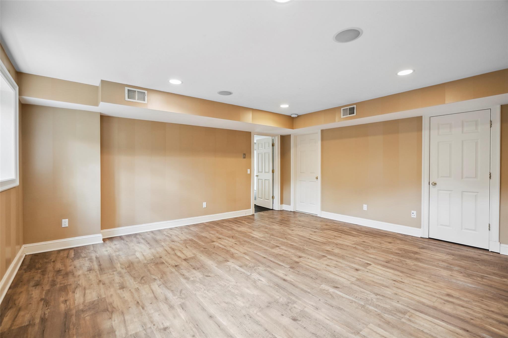 Single Family Horizon  Westchester County, NY 10506, MLS-838316-22