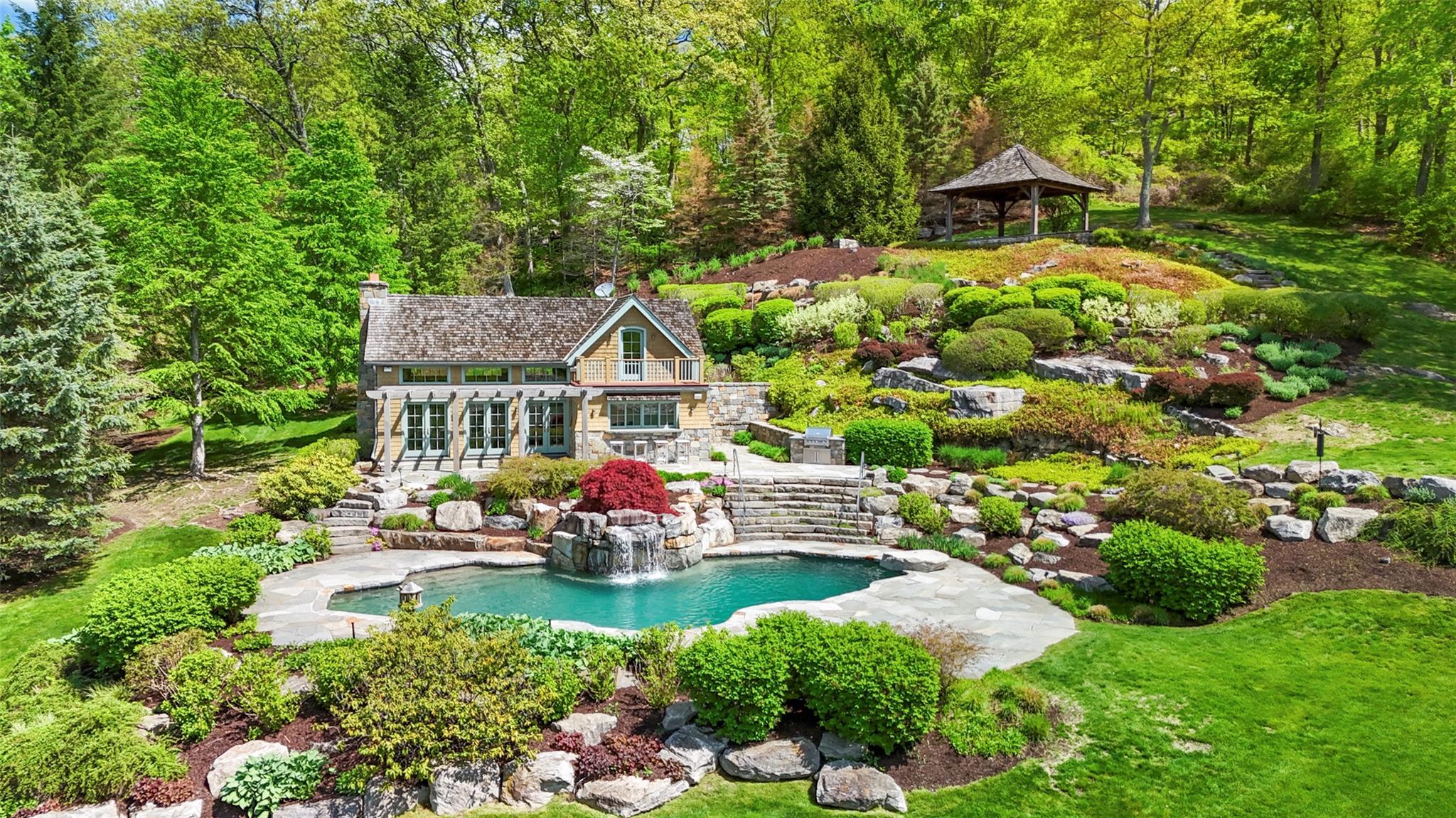 Single Family Horizon  Westchester County, NY 10506, MLS-838316-24