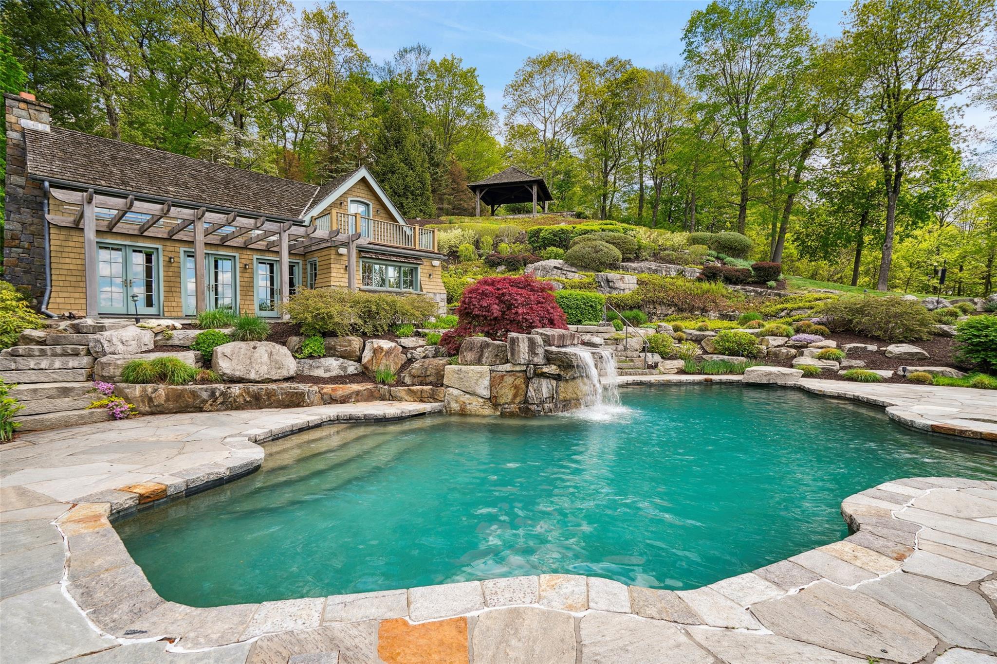 Single Family Horizon  Westchester County, NY 10506, MLS-838316-26