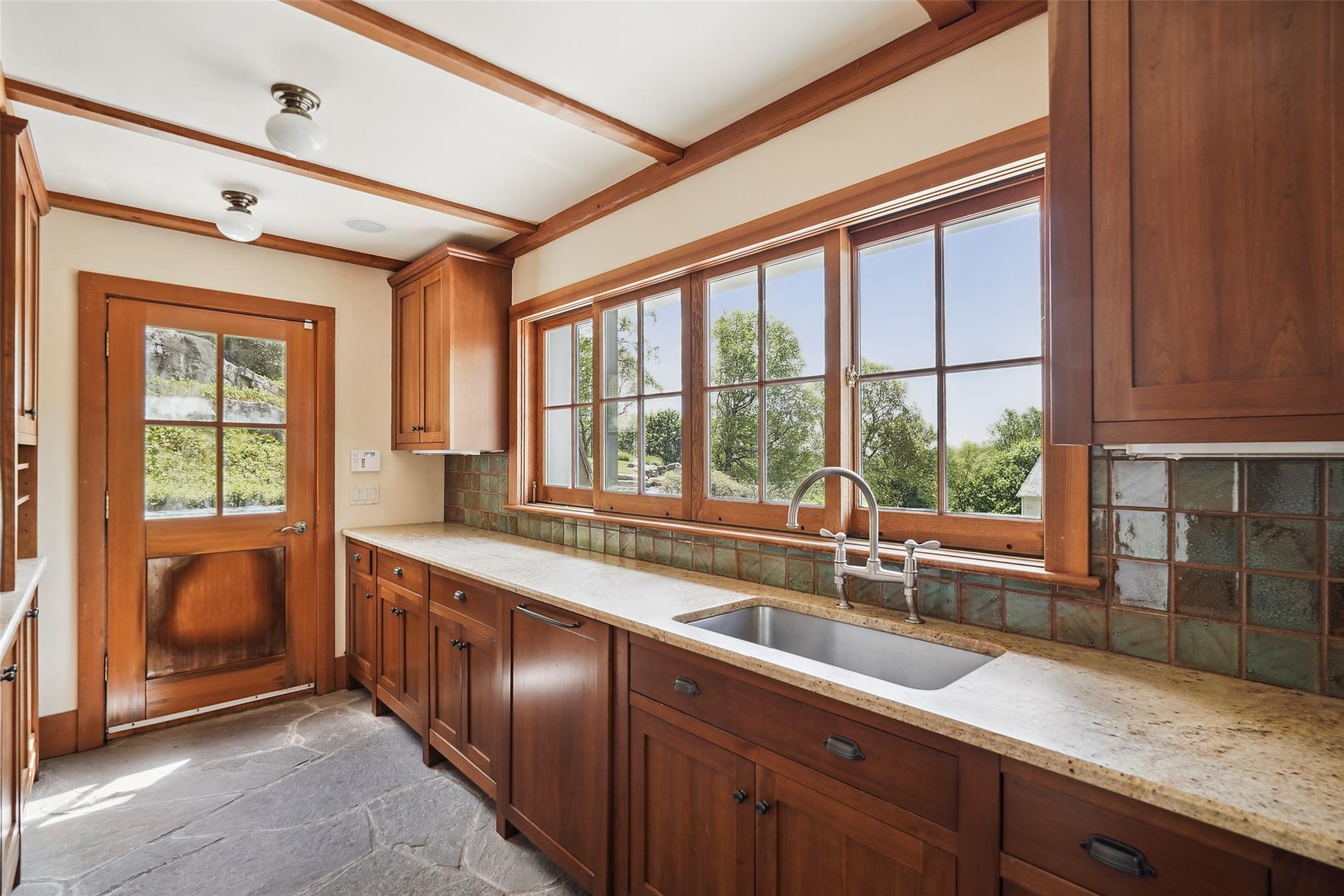 Single Family Horizon  Westchester County, NY 10506, MLS-838316-27