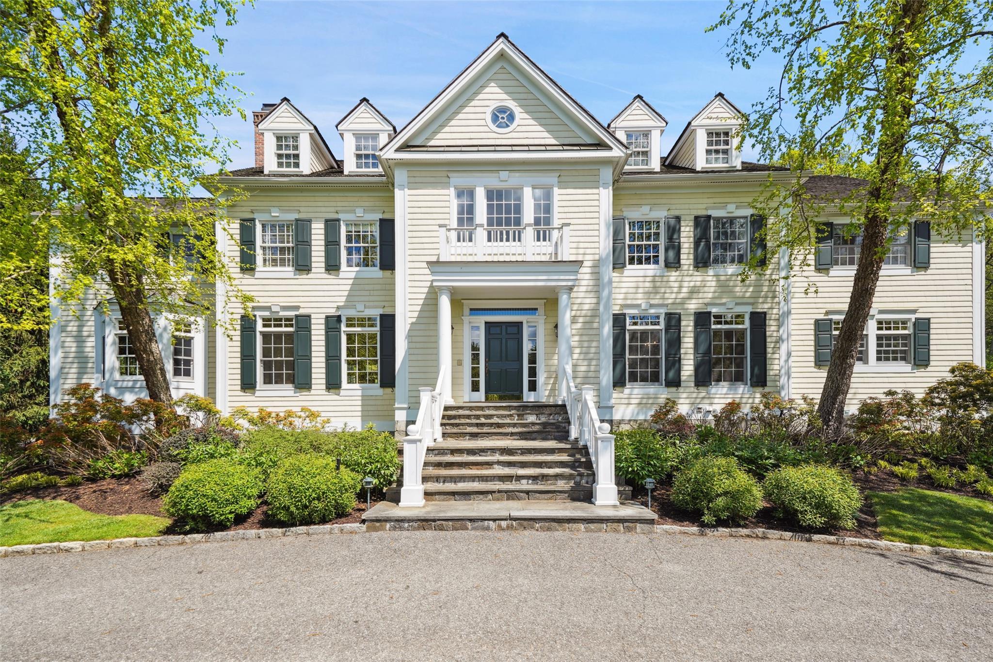 Single Family Horizon  Westchester County, NY 10506, MLS-838316-3