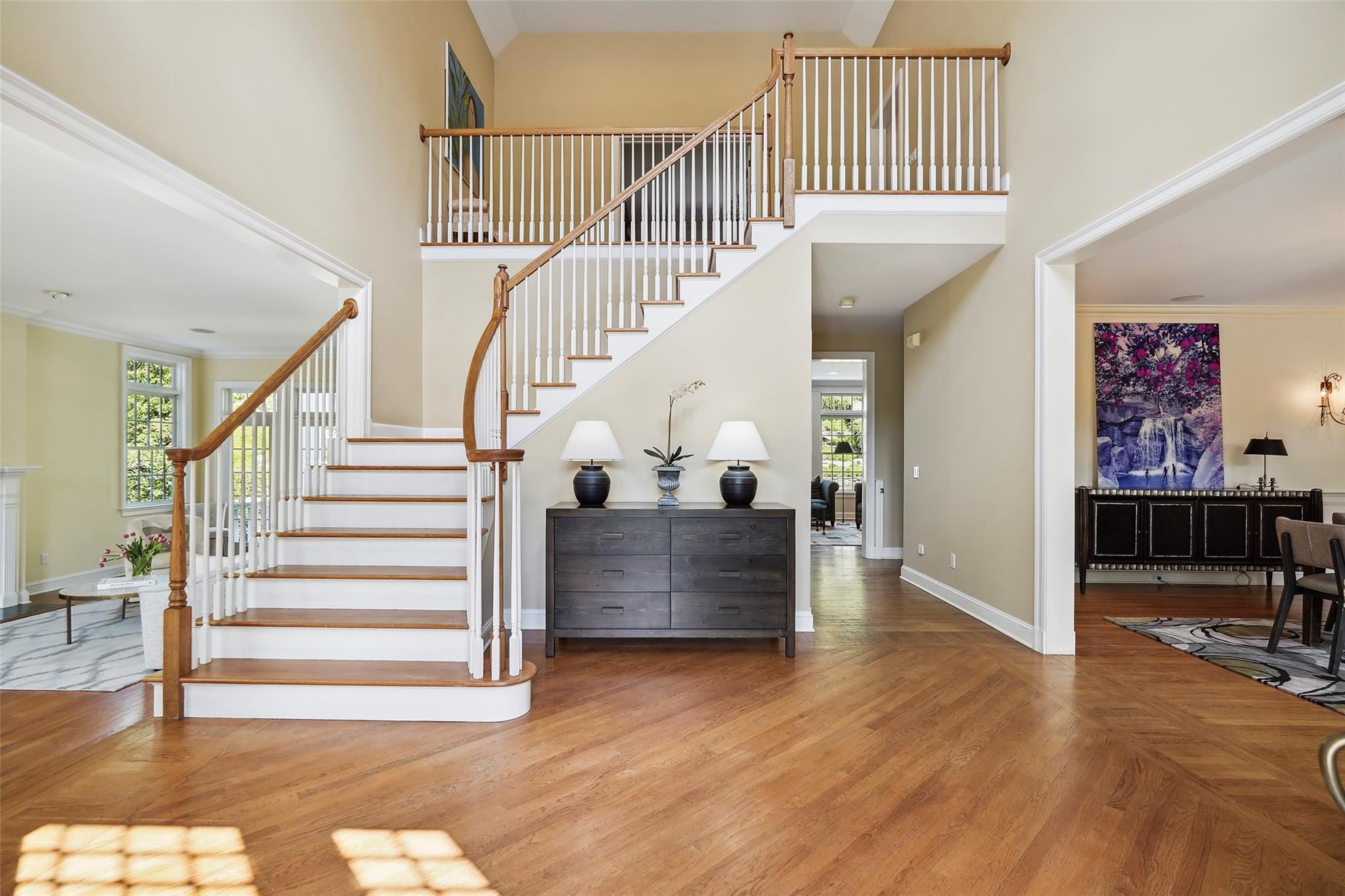 Single Family Horizon  Westchester County, NY 10506, MLS-838316-4