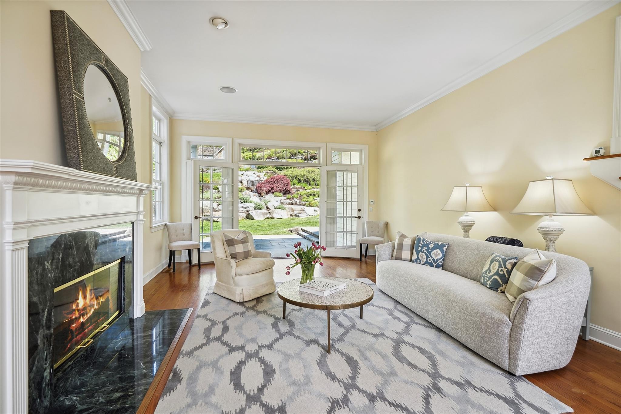 Single Family Horizon  Westchester County, NY 10506, MLS-838316-5