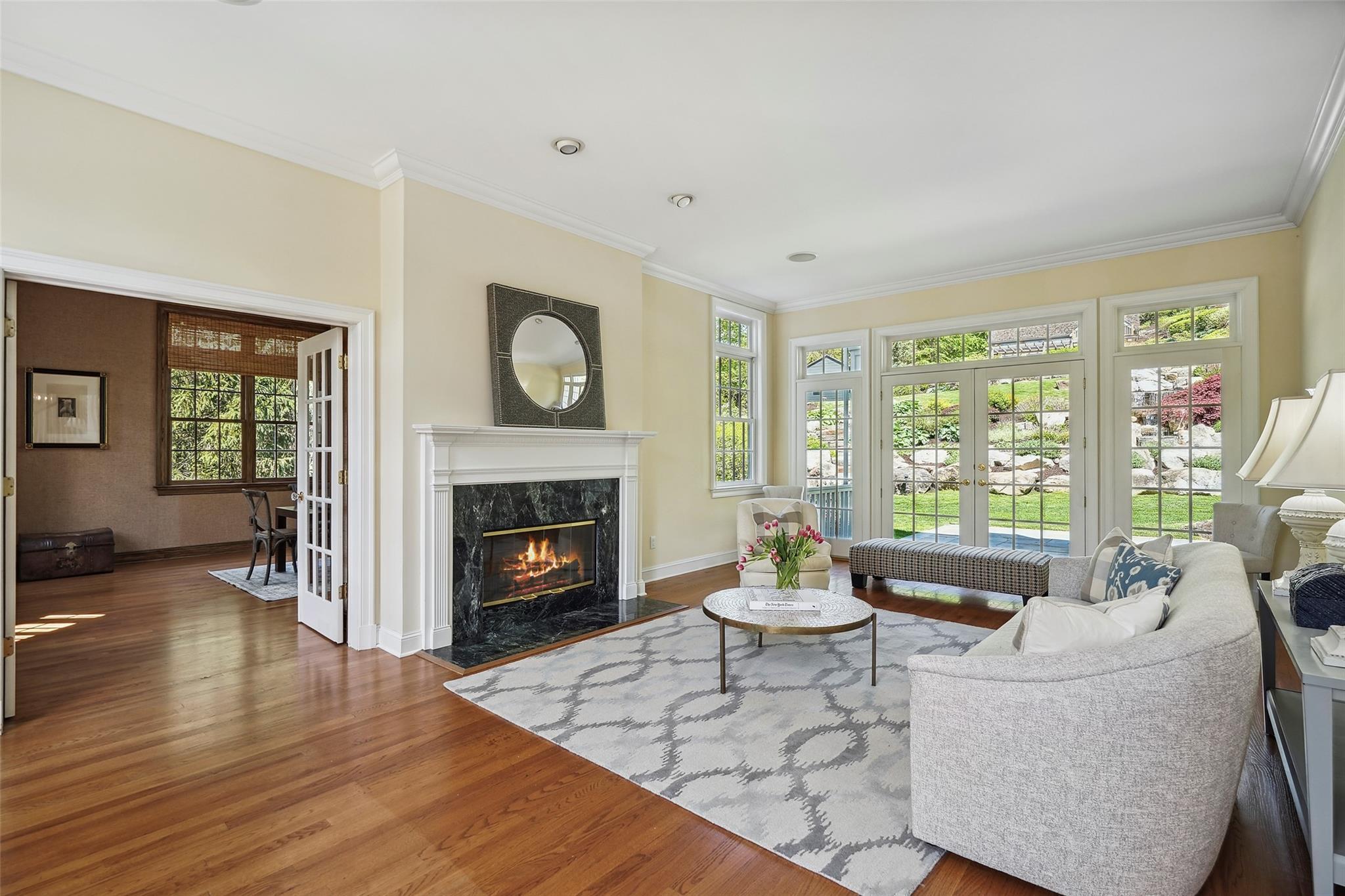 Single Family Horizon  Westchester County, NY 10506, MLS-838316-6