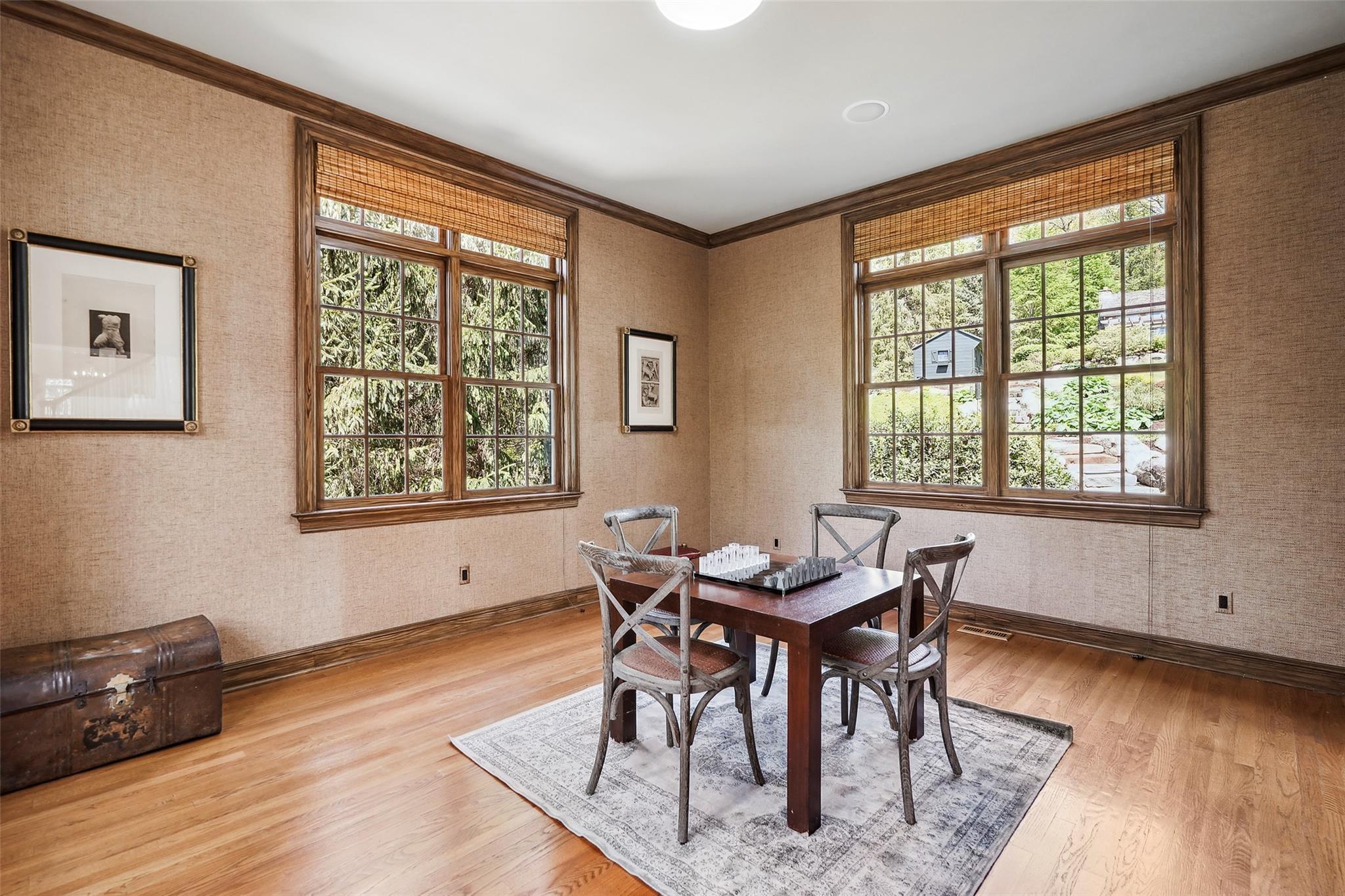 Single Family Horizon  Westchester County, NY 10506, MLS-838316-7